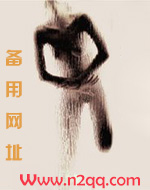 老板不结工资怎么办